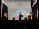 CHG ( DSCN4173 )