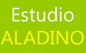 Portada_Estudio Aladino