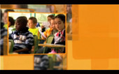 Banner_Voy a la escuela primaria