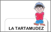 Portada_La tartamudez (hasta los 7 años)