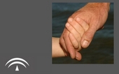 Banner_Educar en NNTT (Banner_Educar en NNTT.jpg)