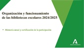 Imagen Memoria BBEE para portal LyB