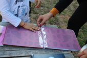 PO ( con nuestras manos arreglamos cuentos (3) )