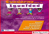 Imágenes recursos cuadradas (5369317.JPG)