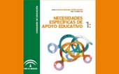 Portada_1 Necesidades Específicas de Apoyo Educativo (Portada_1 Necesidades Específicas de Apoyo Educativo.jpg)