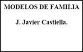 Banner_Modelos de familia