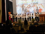 CHG ( DSCN4215 )