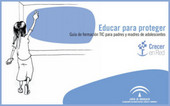 Portada_Educar para proteger 12 a 17