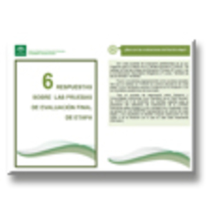 Imagen asociada al documento