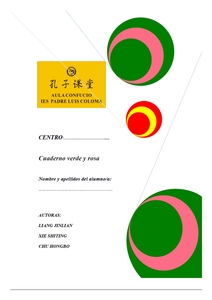 Imagen asociada al documento
