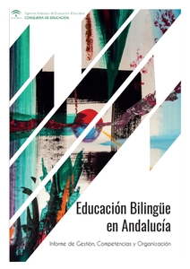 Imagen asociada al documento