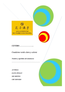 Imagen asociada al documento