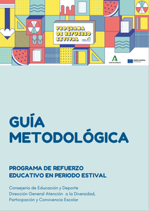 Imagen asociada al documento