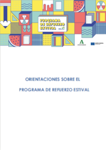 Imagen asociada al documento