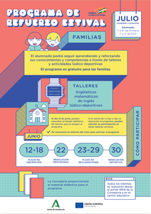 Imagen asociada al documento