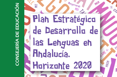 Imagen asociada al documento