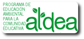Imagen asociada al documento