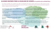 Imagen asociada al documento