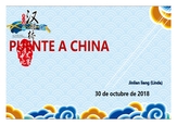 Imagen asociada al documento