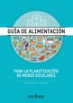 Imagen asociada al documento