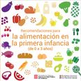 Imagen asociada al documento