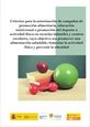 Imagen asociada al documento