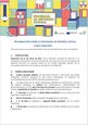 Imagen asociada al documento