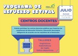 Imagen asociada al documento