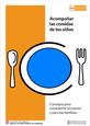 Imagen asociada al documento