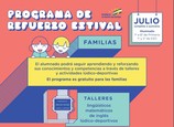 Imagen asociada al documento