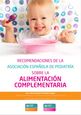 Imagen asociada al documento