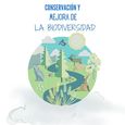 Imagen asociada al documento