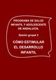 Imagen asociada al documento