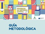 Imagen asociada al documento