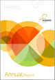 Imagen asociada al documento