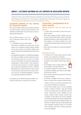 Imagen asociada al documento
