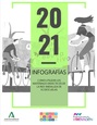 Imagen asociada al documento
