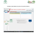 Imagen asociada al documento