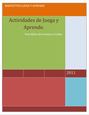 Imagen asociada al documento