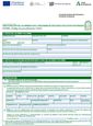 Imagen asociada al documento
