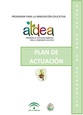 Imagen asociada al documento