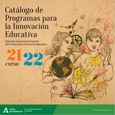 Imagen asociada al documento