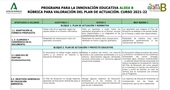 Imagen asociada al documento