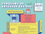 Imagen asociada al documento
