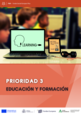 Imagen asociada al documento