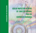 Imagen asociada al documento
