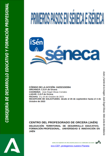 242321GE004 FECHAS ACTUALIZADAS