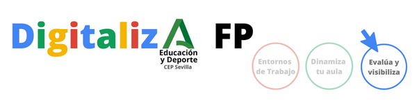 Digitaliza FP Evalua (evalua_visibiliza.png)