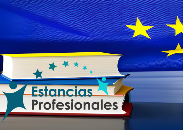 Estancias profesionales