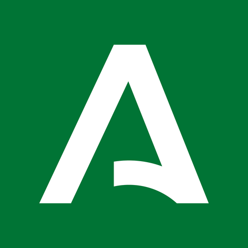 FP